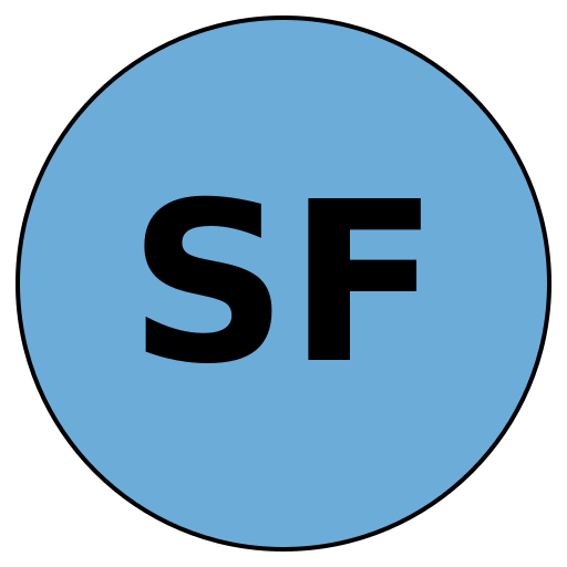 Steadfast Fit
